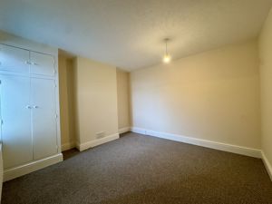 Photo 17- click for photo gallery